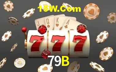 79B - Winners Celebration